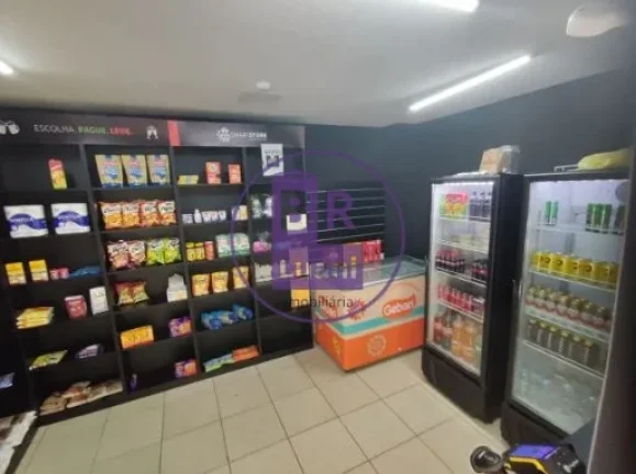 Imagem Excelente oportunidade de investimento!