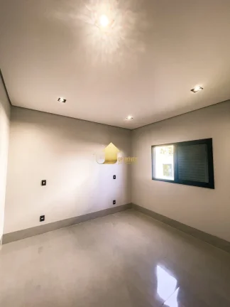 Imagem Casa de Esquina 3 Suítes Condomínio Primor Das Torres