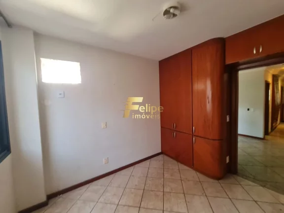 Imagem BELÍSSIMO E ESPAÇOSO APARTAMENTO DE 04 QUARTOS, SENDO 02 SUÍTES À VENDA NA PRAIA DO CANTO EM VITÓRIA/ES!