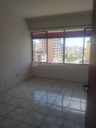 Imagem Apto - 3 Quartos - 1 Suíte - 125 m² - Jardim Oceania, João Pessoa/PB