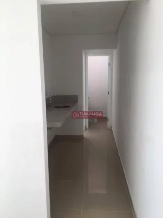 Imagem Prédio à venda, 4600 m² por R$ 26.800.000,00 - Sítio Morro Grande - São Paulo/SP
