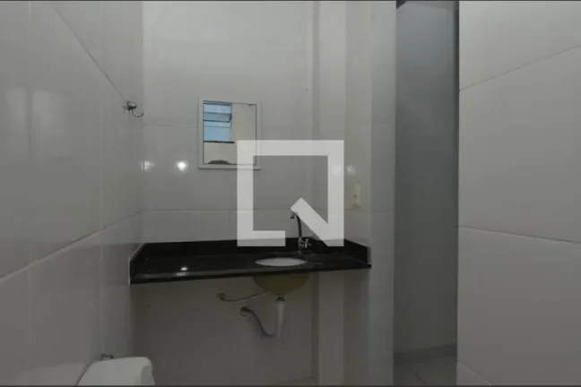 Imagem Casa à Venda - Vargem Grande, 3 Quartos, 202 m2