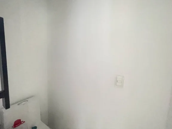Imagem Casa à Venda em Canasvieiras Condomínio Fechado 3 Suítes