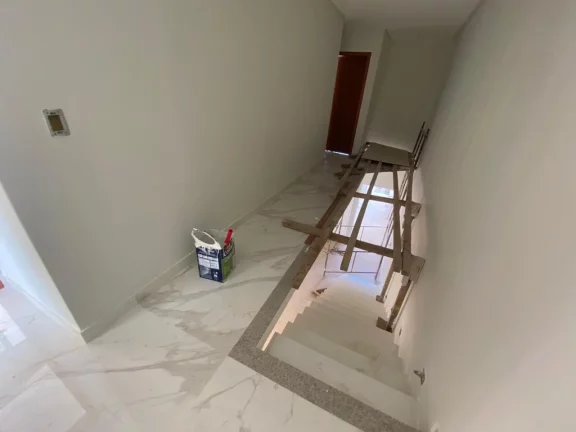 Imagem CONDOMÍNIO BOA VISTA - MARAVILHOSA CASA DUPLEX