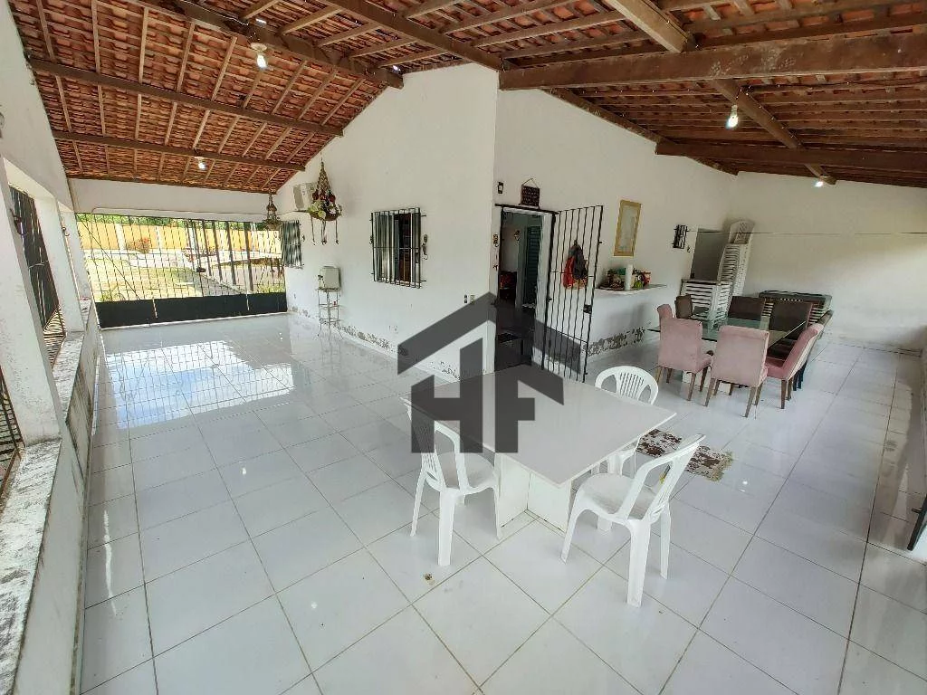 Imagem Chácara com 1 Quarto à Venda, 150 m² em Monjope - Igarassu