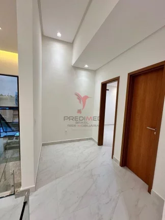 Imagem Casa de 4 suítes - Muçumagro - João Pessoa/PB