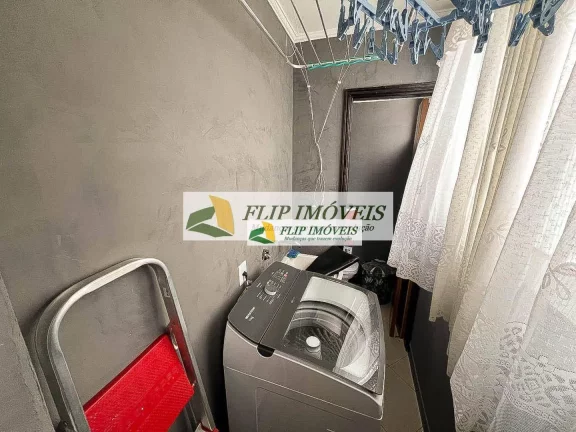 Imagem Apartamento para venda tem 76 metros quadrados com 2 quartos em Cambuí - Campinas - SP