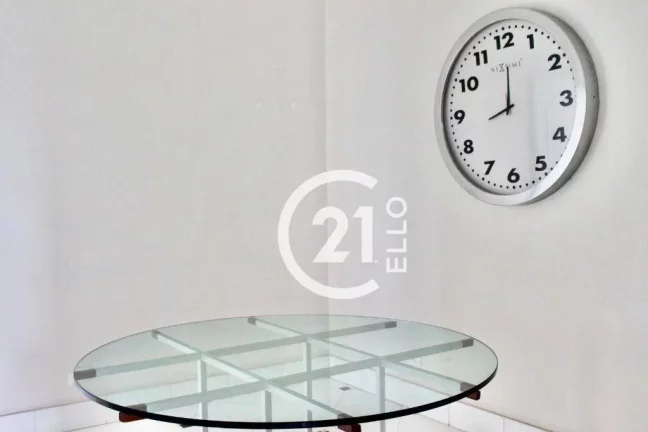 Imagem Apartamento para locação com 3 dormitórios no Jardim Europa - São Paulo/SP