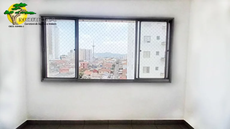 Imagem APARTAMENT O EM SANTA TEREZINHA - CHORA MENINO