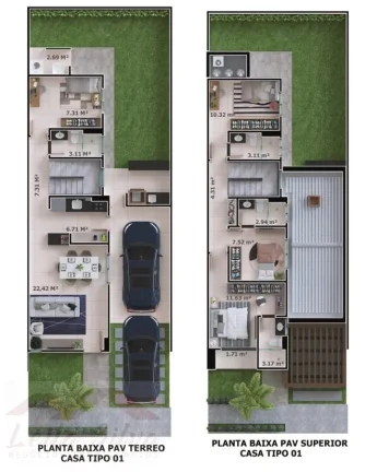 Imagem Casa em Condomínio para Venda em Teresina, Uruguai, 4 dormitórios, 4 suítes, 4 banheiros, 2 vagas