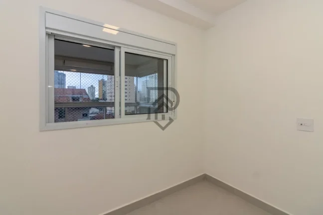 Imagem Apartamento saude pronto para morar proximo metrô