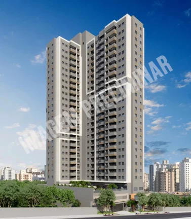 Imagem APARTAMENTO RESIDENCIAL em São Paulo - SP, Vila Esperança