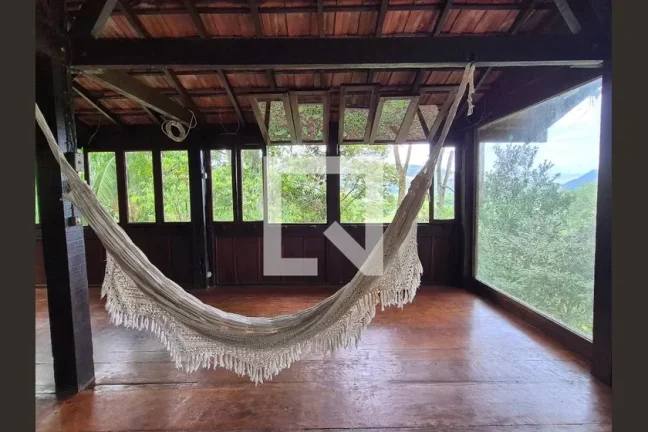 Imagem Casa à Venda - Vargem Grande, 2 Quartos, 100 m2