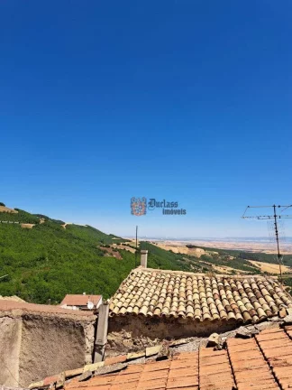 Imagem Casa com 1 suíte à venda, 60 m² - Alberona - Provincia di Foggia/Puglia
