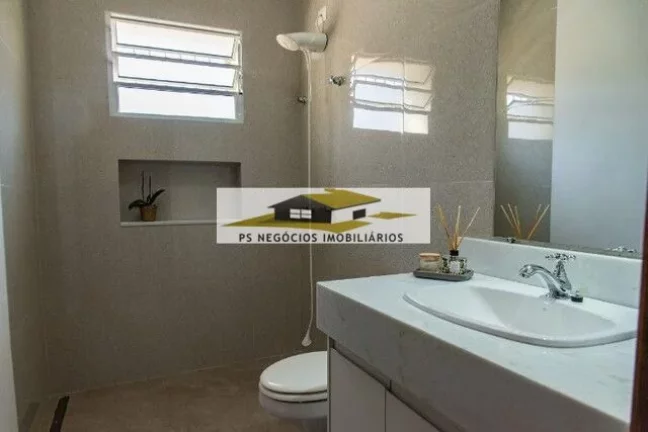 Imagem Casa Térrea em Vila a venda no Cambuci