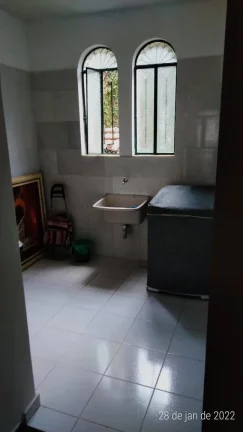 Imagem VENDO ESTA LINDA CASA EM NOVAFRIBURGO. BAIRRO: PARQUE S. CLEMENTE