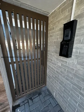 Imagem Studio à venda Intermares - Cabedelo na Paraíba, Vista mar!