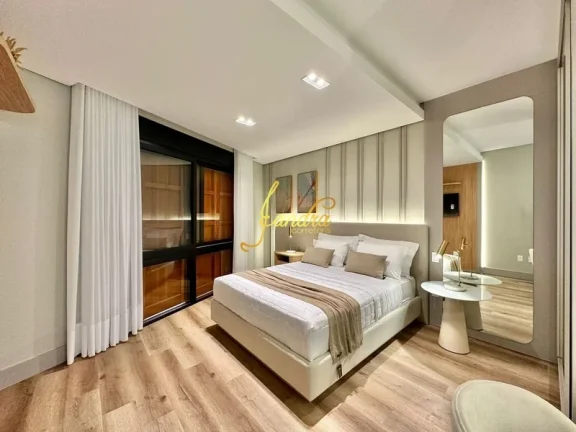 Imagem Parcelamento direto com proprietário em até 60X