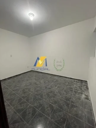 Imagem Cansado de apartamento apertado? Essa casa vai te surpreender
