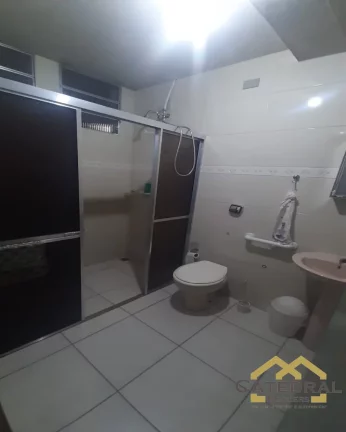Imagem Casa Térrea a Venda 03 quartos 112 m² na Vila Manfredi - Jundiaí - São Paulo