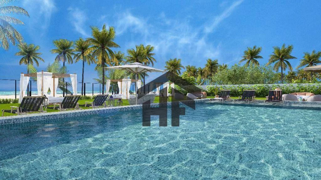 Imagem Apartamento com 1 Quarto à Venda, 30 m² em Piedade - Jaboatão Dos Guararapes