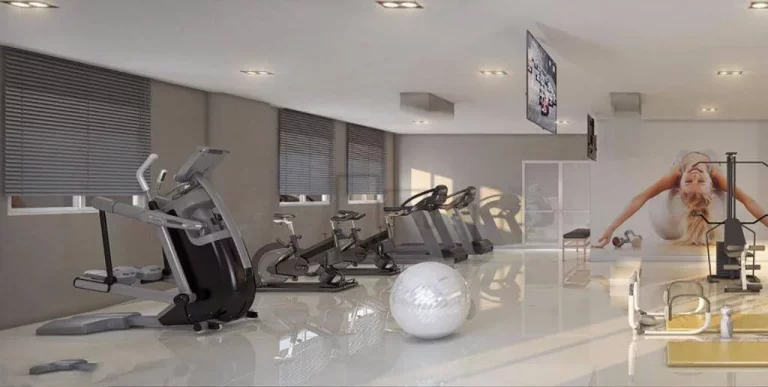 Imagem Apartamento à venda, 73 m² por R$ 790.000,00 - Parque Campolim - Sorocaba/SP