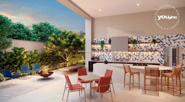 Imagem Apartamento à venda Bela Vista São Paulo