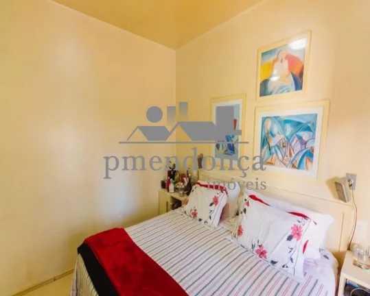 Imagem Apartamento em Perdizes com 4 dormitórios sendo 2 suites e 3 vagas, 190m².