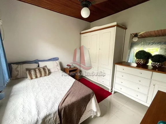 Imagem Espetáculo Casa Independente Linear Design Contemporâneo