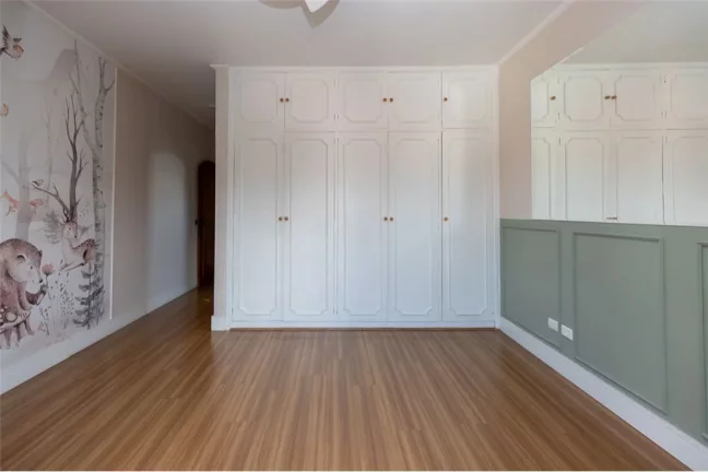 Imagem JCP 200 Casa 601131022-6