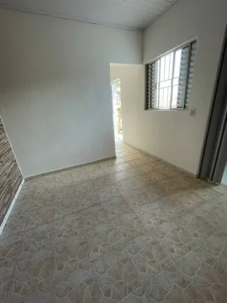 Imagem O tipo de imóvel que agrada em uma visita