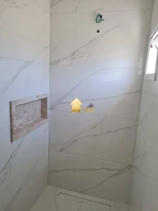Imagem Casa Térrea 3 Suítes Condomínio Primor Das Torres