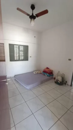 Imagem Casa para Venda em Três Lagoas / MS no bairro quinta da lagoa