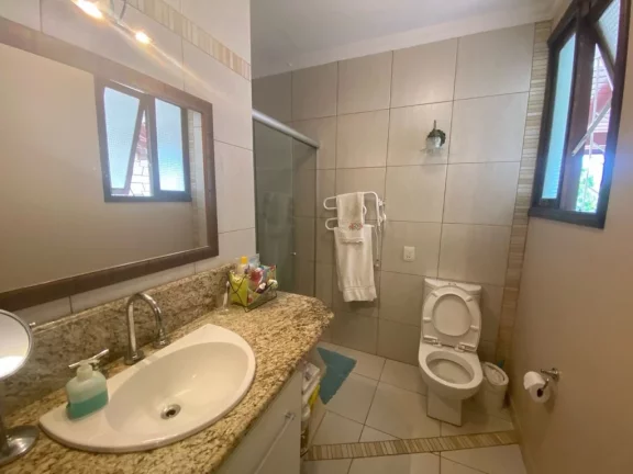 Imagem JDSSL 650 Casa POA10871 - Casa à venda no bairro Jardim do Salso - Porto Alegre/RS