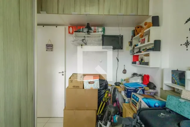 Imagem Apartamento à Venda - Recreio, 3 Quartos, 91 m2
