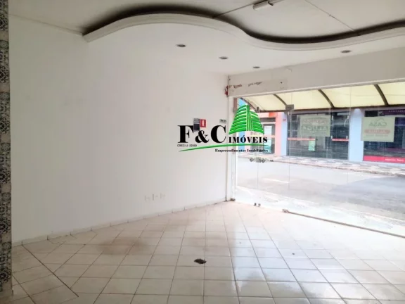 Imagem Casa para Venda em Araras, Centro, 5 dormitórios, 5 banheiros, 7 vagas