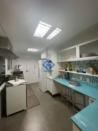 Imagem Apartamento com 2 Quartos à Venda, 111 m² em Ipiranga - São Paulo Imagem Apartamento com 2 Quartos à Venda, 111 m² em Ipiranga - São Paulo