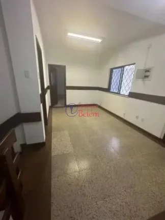 Imagem Casa para alugar - 2 pavimentos ( Residencial e comercial)