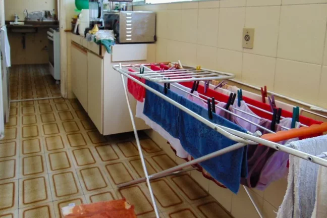 Imagem Apartamento com 3 dormitórios à venda, 130 m² - Pitangueiras - Guarujá/SP.