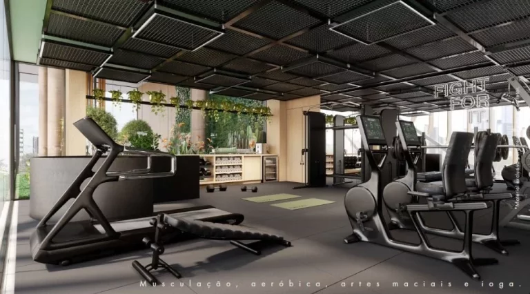 Imagem Apartamento com 2 dormitórios à venda, 76 m² por R$ 1.052.202,23 - Jardim Oceania - João Pessoa/PB