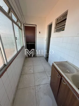 Imagem Oportunidade em PAU AMARELO: 72m², 02qts, 01 vaga...