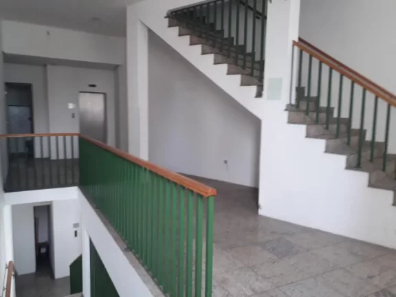 Imagem Loja na Dr Cesar a venda