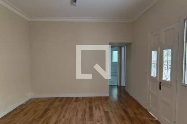 Imagem Casa à Venda - Vila Mariana, 5 Quartos, 232 m2