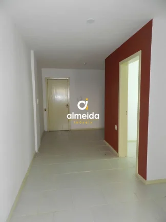 Imagem Apartamento 2 dormitórios para alugar Nossa Senhora Medianeira Santa Maria/RS