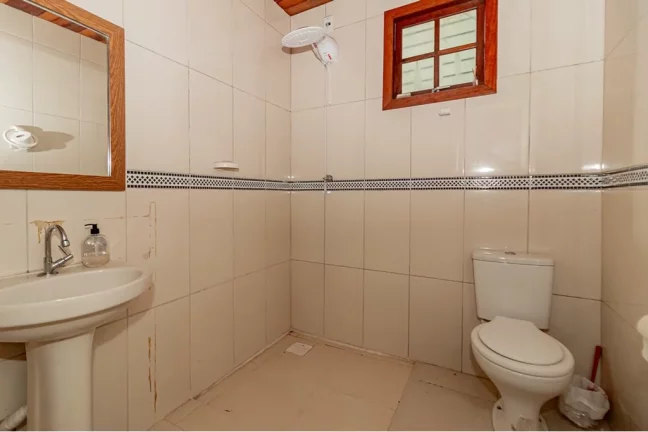 Imagem JIAB 532 Casa 612491040-14 - Casa à venda no bairro Jardim Itu - Porto Alegre/RS
