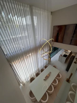Imagem Casa de Condomínio com 5 Quartos à Venda, 536 m² em Recreio Dos Bandeirantes - Rio De Janeiro