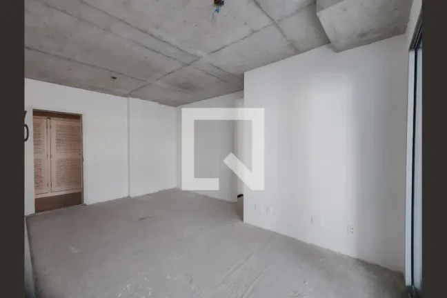 Imagem Apartamento à Venda - Recreio, 3 Quartos, 100 m2