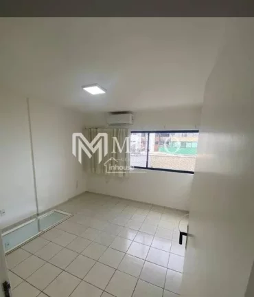 Imagem Oportunidade em BOAVIAGEM: 144,9m², 04qts, 04suites, 03vaga..
