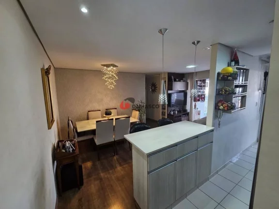 Imagem Apartamento à venda, Mauá, São Caetano do Sul, SP