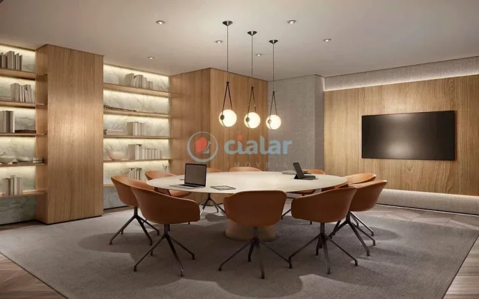 Imagem Apartamento à venda 4 Quartos 4 Suites 2 Vagas 193.49M Glória Rio de Janeiro - RJ | Glória Residencial Histórico I - Residencial Imagem Apartamento à venda 4 Quartos 4 Suites 2 Vagas 193.49M Glória Rio de Janeiro - RJ | Glória Residencial Histórico I - Residencial